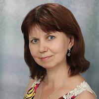 Отзыв от Ирина - Виза Destination Thailand